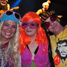 DSC_0218.JPG