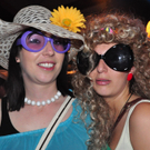 DSC_0219.JPG