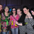 DSC_0236.JPG