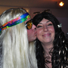 DSC_0242.JPG