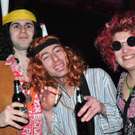 DSC_0243.JPG