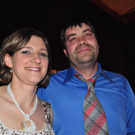DSC_0246.JPG