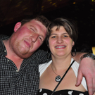 DSC_0248.JPG