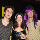 DSC_0250.JPG