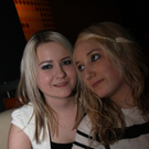 IMG_2874.JPG