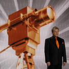 Die goldene Kamera 2011