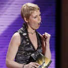 DAB1373-20110206.jpg