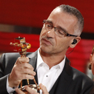 DAB1422-20110206.jpg