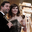 DAB1466-20110206.jpg