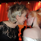 DAB1687-20110206.jpg