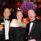 DAB1692-20110206.jpg