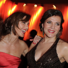 DAB1697-20110206.jpg