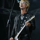 Duff Mc Kagans Loaded - Nova Rock 2009 - Novarock - nickelsdorf - burgenland - florian wieser _15_.jpg
