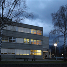 BK_HTL-Infotag _2_.jpg