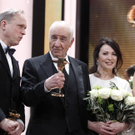 DDI0260-20110206.jpg
