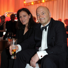 DDI0365-20110206.jpg
