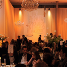 DDI0371-20110206.jpg