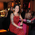 DDI0389-20110206.jpg