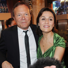 DDI0392-20110206.jpg