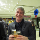 2011 02 05_1648.JPG