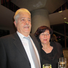 2011 02 05_1656_bearbeitet-1.JPG