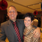 2011 02 05_1658_bearbeitet-1.JPG