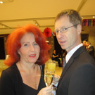 2011 02 05_1660.JPG