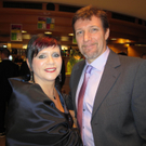 2011 02 05_1661_bearbeitet-1.JPG