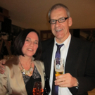 2011 02 05_1663.JPG