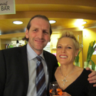 2011 02 05_1664.JPG