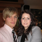 2011 02 05_1666_bearbeitet-1.JPG