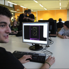BK_HTL-Infotag _11_.jpg
