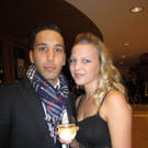 2011 02 05_1669_bearbeitet-1.JPG