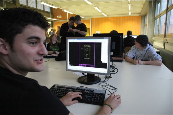 BK_HTL-Infotag _11_.jpg