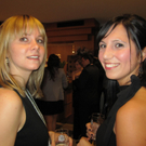 2011 02 05_1670.JPG