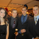 2011 02 05_1671_bearbeitet-1.JPG