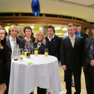 2011 02 05_1672.JPG