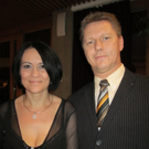 2011 02 05_1676.JPG