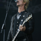 Duff Mc Kagans Loaded - Nova Rock 2009 - Novarock - nickelsdorf - burgenland - florian wieser _16_.jpg