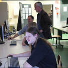 BK_HTL-Infotag _12_.jpg