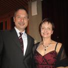 2011 02 05_1677.JPG