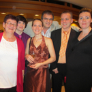 2011 02 05_1681_bearbeitet-1.JPG