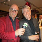 2011 02 05_1682.JPG
