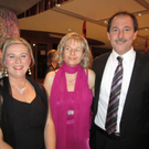2011 02 05_1684.JPG