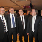 2011 02 05_1688.JPG