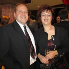 2011 02 05_1690.JPG