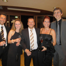 2011 02 05_1691.JPG