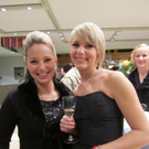 2011 02 05_1692.JPG