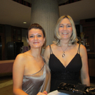 2011 02 05_1696.JPG