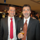 2011 02 05_1697.JPG